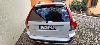 Volvo XC90 D5AWD R-DESIGN - 19