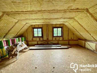 Prodej, Rodinný dům, 4+kk, Bystřice pod Hostýnem - 19
