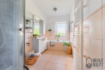 Prodej rodinného domu, 110 m2 - Varnsdorf, ev.č. 06709 - 19