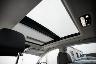 BMW Rad 6 GT 630d Gran Turismo A/T - 19