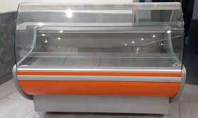 Prodám gastro vybavení - 19