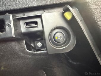 BMW X3 3.0D X-Drive / M-packet 2019 - TOP STAV - 19