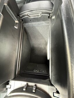 GLC Coupe 250 D - 19
