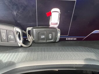 Škoda Kodiaq l&k - 19