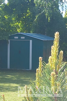 Dům 3+kk o ploše 103 m2 - Městec Králové, Městec Králové - 19