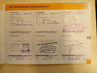 Citroën C1 1,0 i POSILOVAČ ŘÍZENÍ - 19