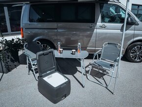 VW California Beach 4Motion 2.0 TDI 150kW DSG DPH - 19