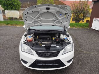 Seat Ibiza Sport 1.4,16V,63kw.R.V.2/2014.STK Nová - 19