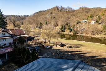 Prodej Chata, 90㎡ - 19