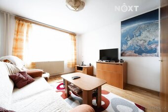 Prodej Rodinný dům, 119㎡ - 19