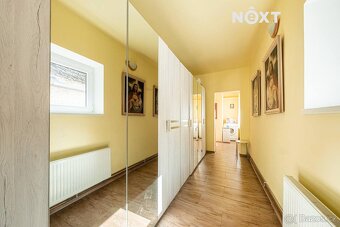 Prodej Rodinný dům, 225㎡ - 19