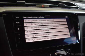 Volkswagen Arteon R 2.0TSI 235kW 4MOTION DSG DPH - 19