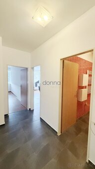 Pronájem bytu 2+kk/B, 52m², ul. Podkovářská, Praha 9 - Nová  - 19