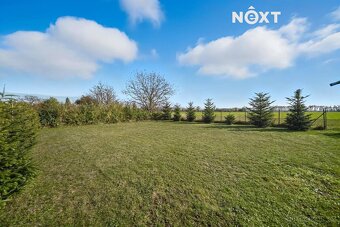 Prodej Rodinný dům, 90㎡ - 19