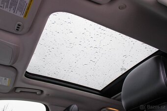 Ford Edge V6 2.7 320 4x4 - 19