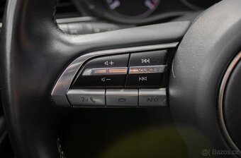 Mazda CX-30 2.0 Skyactiv-G Takumi - 19