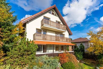 Prodej Rodinný dům, 425㎡ - 19