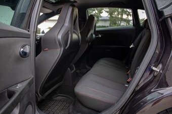 Seat Leon 2.0 16V TFSI CUPRA - 19