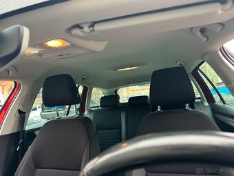 Škoda Octavia 1.6 tdi 85KW - 19