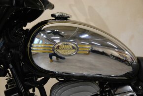 Jawa 300 CL - stroj od nás,1.maj,ZÁRUKA,TOP - 19