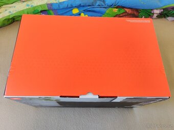 JBL Authentics 500 --- nový bluetooth reproduktor sk záruka. - 19