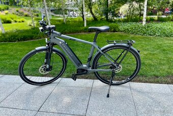 Made in Germany KALKHOFF ( PC. 106 000 Kč) - 19
