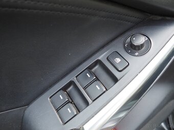 2014 Mazda 6 2.2 Skyactiv - D - 19