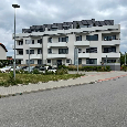 Prodej bytu 3+kk Slavkov u Brna - 159 m². - 19