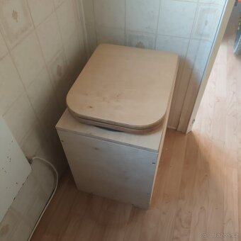 Mobilheim na prodej - 19