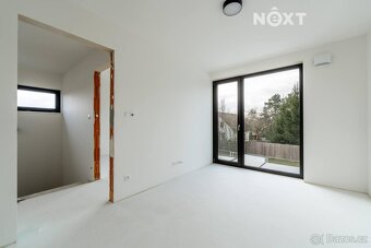 Prodej Rodinný dům, 154㎡ - 19