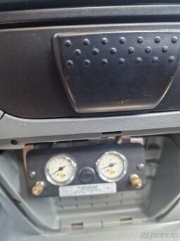 Iveco odtahovy special 3.0,6kvalt,ridicak B,do 3.5t. - 19