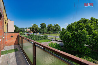 Prodej rodinného domu, 110 m², Žalkovice - 19