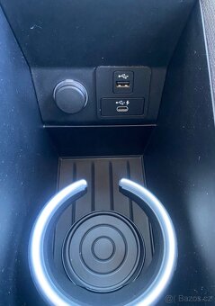 BMW i3S  2022 FULL - 19