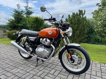 Ducati, Triumph, Kawasaki, Suzuki, Benelli, BMW, Honda,KTM - 19