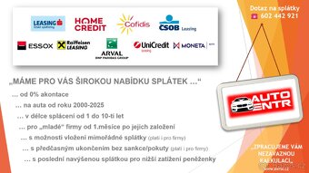 Citroen C3 1.2i Purotech Supreme po 1.majiteli - 19