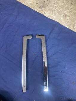 Harley Davidson - 19