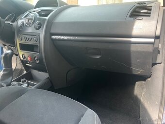 Prodám Renault - 19