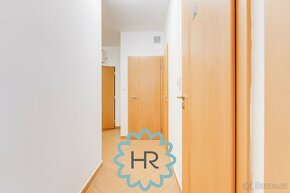 Pronájem byty 3+kk, 70 m2 - Praha - Stodůlky, ev.č. 00290 - 19