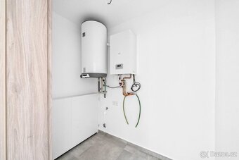 Prodej komerční Činžovní dům, 225㎡ - 19
