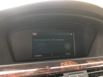 BMW E91 330xi - 19