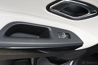 KIA ceed SW JD 1,6 GDI TOP - 19