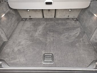 BMW X5 30d xDrive Mpaket HUD VZDUCH KAMERA TAŽNÉ - 19
