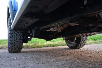 Ford Ranger RAPTOR 2.0 BiTurbo - 19