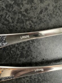 Kuchynske potřeby cena dohodou 10-150 Kč kus - 19