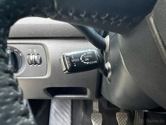 Audi A3 1.9 TDI 77kW Sportback Navi ALU R17 Tempomat - 19