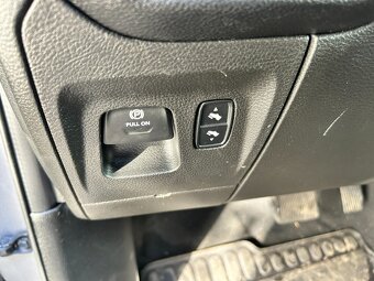 Dodge RAM 1500 5.7 HEMI 4x4 - 19