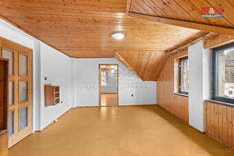 Prodej rodinného domu, 280 m², Koleč - 19