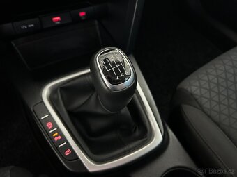 Kia Ceed 1.5 TGDI,SPIN,ZÁRUKA,1.MAJITEL,ODPOČET DPH - 19
