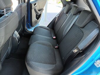 Ford Puma 1,0 EcoBoost,KLIMA,NAVI,PARKIN - 19