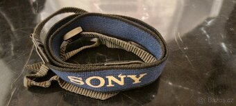 SONY MVC FD81 na Floppy Disky MFD-HD2 - 19